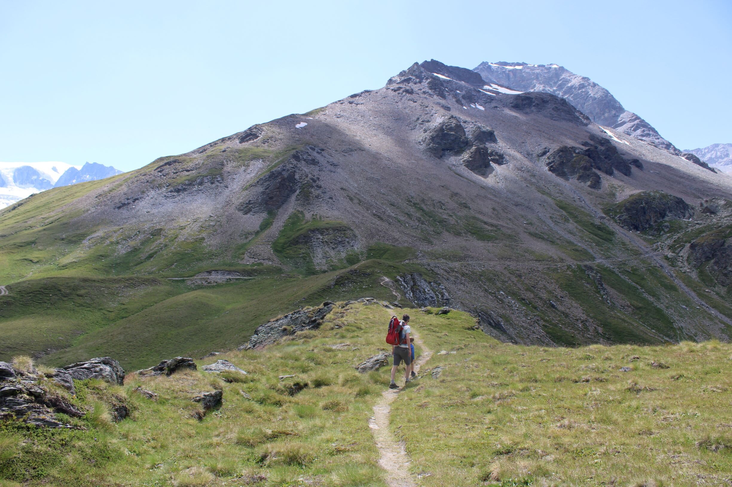 IMG_0494_large.JPG