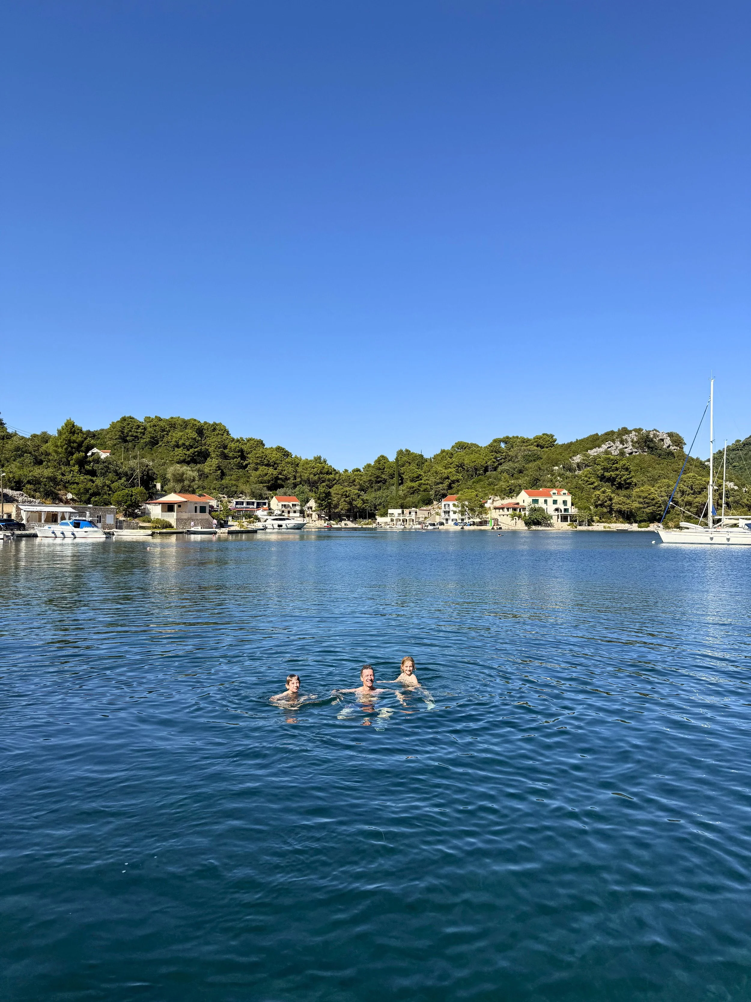 IMG_5267_large.jpg
