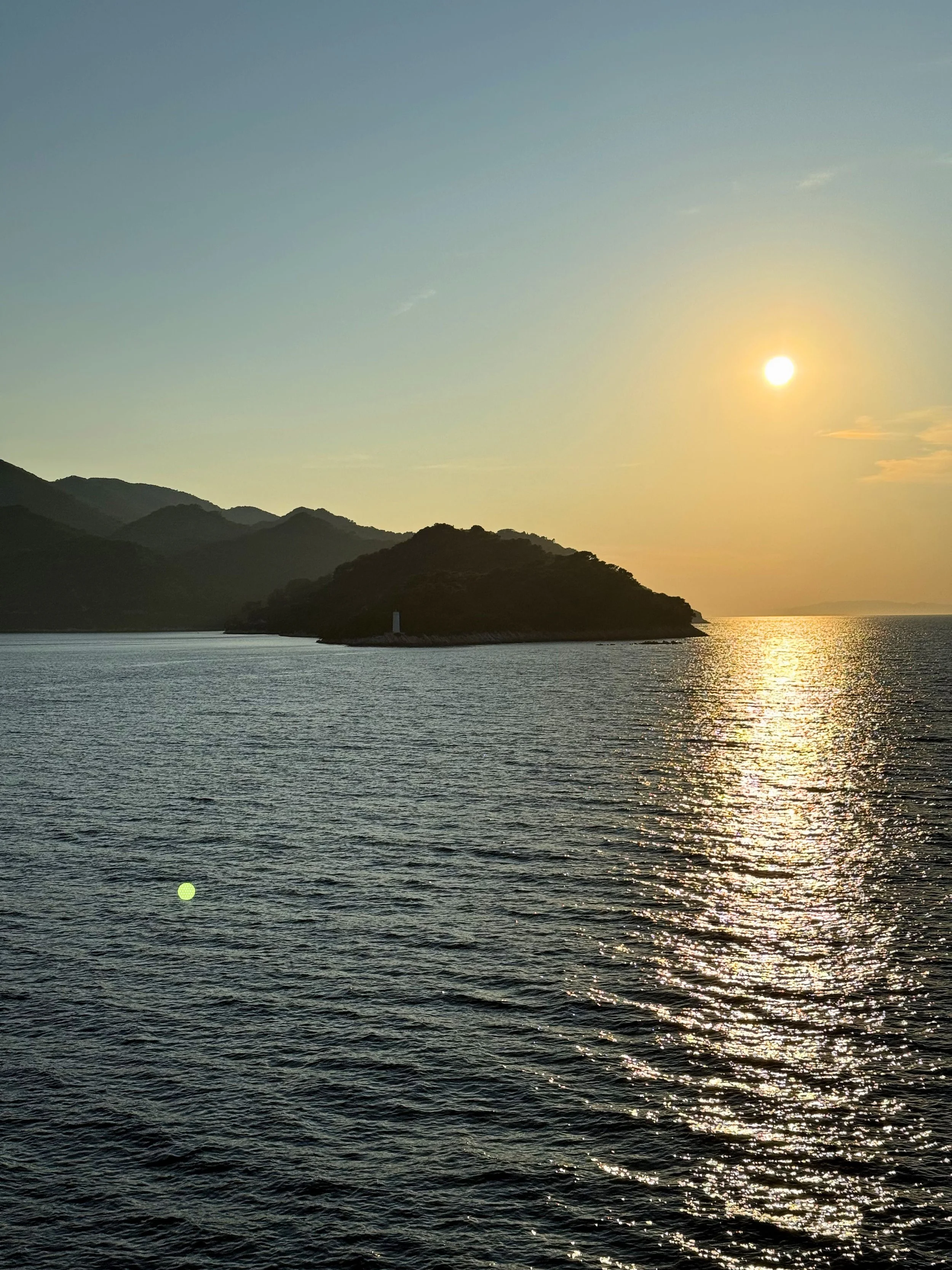 IMG_5450_large.jpg