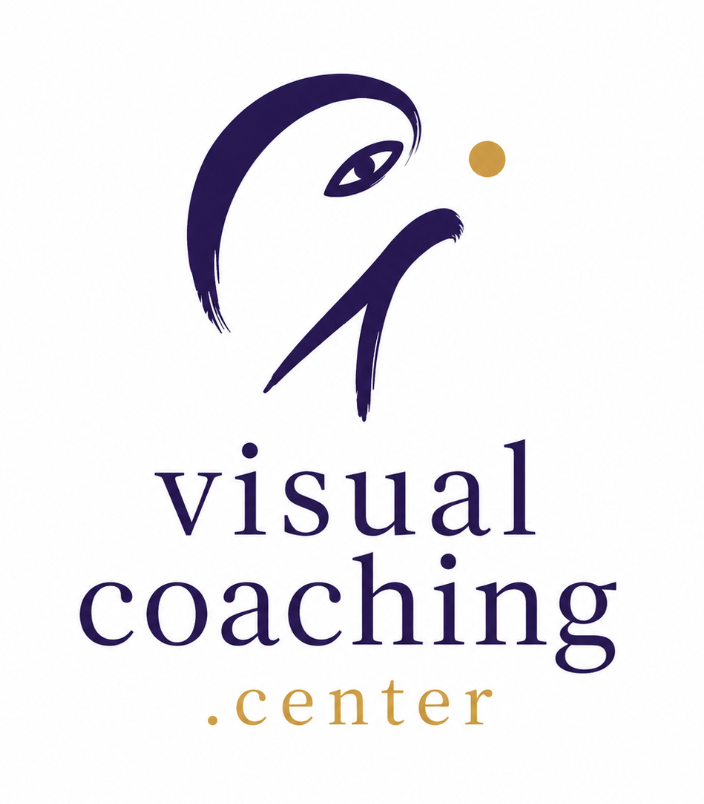 Visual Coaching Center
