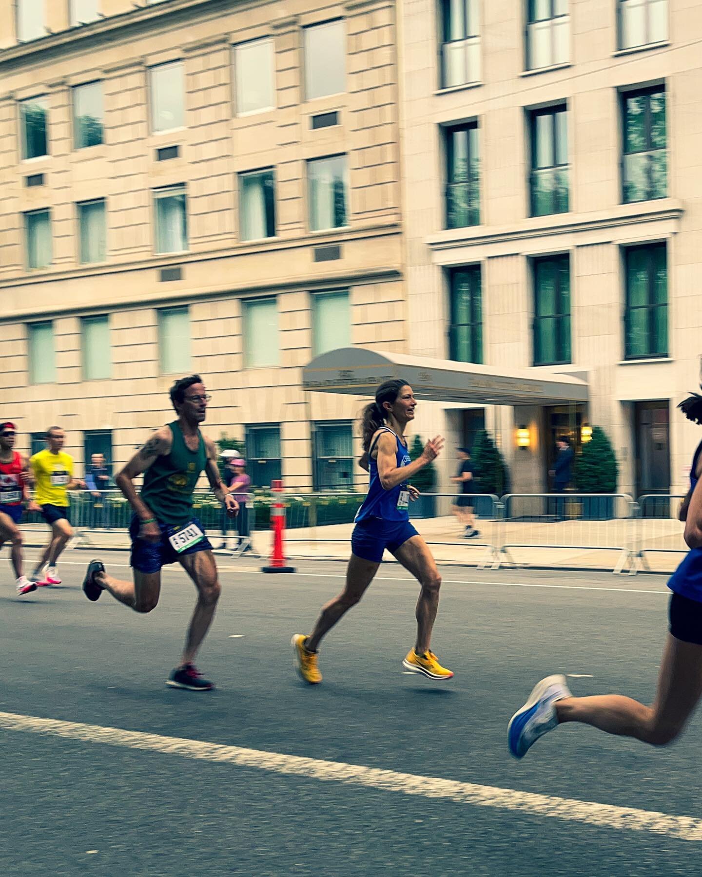 Still riding that mile high 💥 #nb5thavemile 

#exhilarationofsharedachievement
#greathilltc #greathilltrackclub #marathontraining #runfast #runfar #runstrong #werunnyc 
#nycrunningcoaches #nycrunning #getfast #trainhard #trackstars #runningcoach