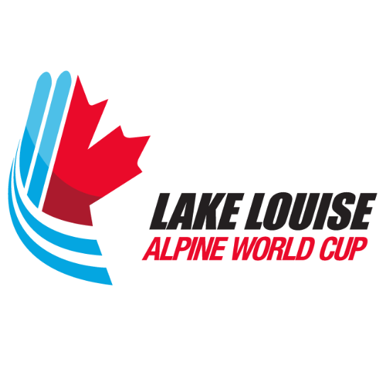 LLWC Square Logo (1).png