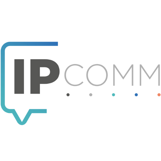 IPComm Square Logo.png