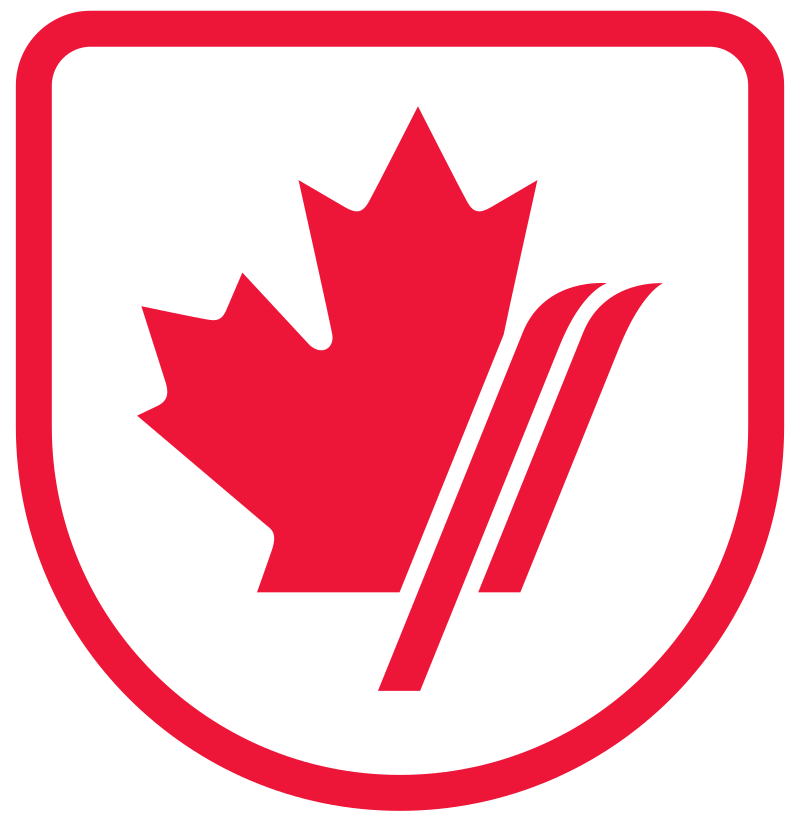 Alpine Canada Logo.png