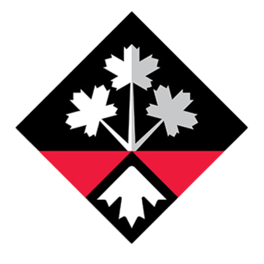 Ontario SB Square Logo (2).png