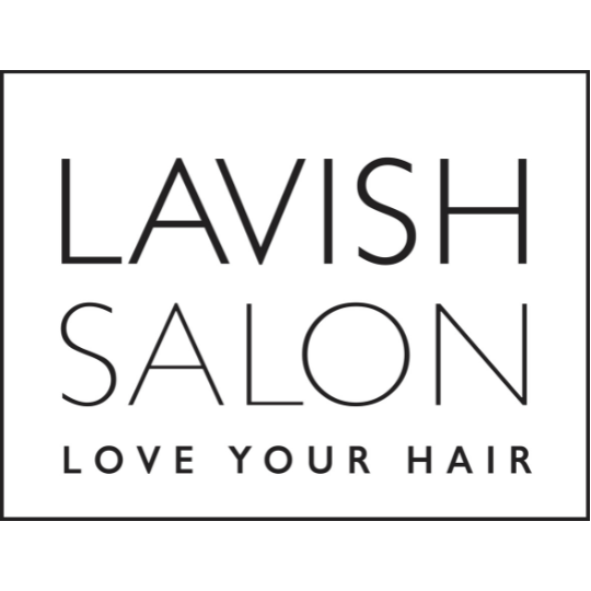 Lavish Salon Square Logo.png