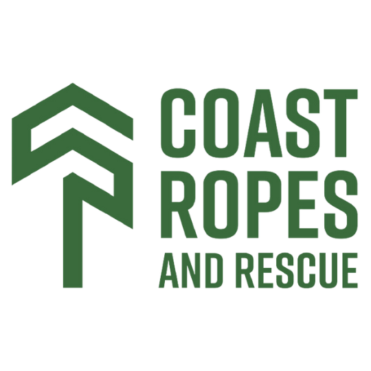 Coast Ropes Square Logo.png