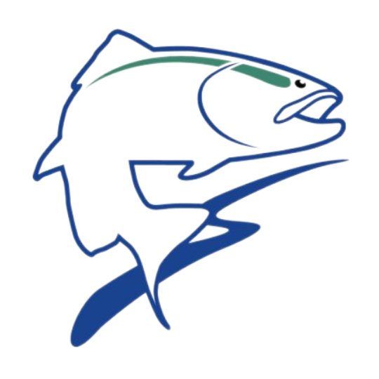 TUC Square Logo (1).png