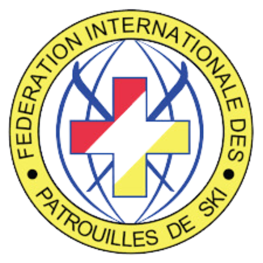 FIPS Square Logo-2.png