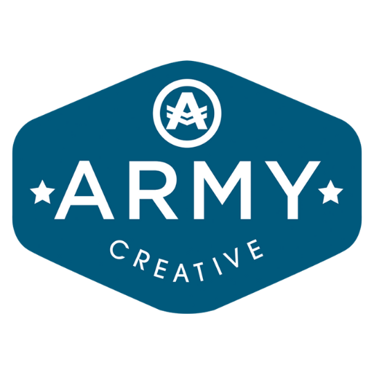 Army Creative Square Logo.png