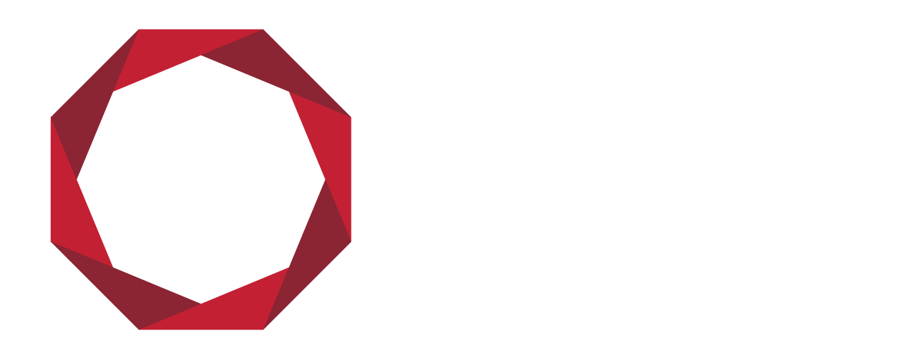 forza-commercial-white.png