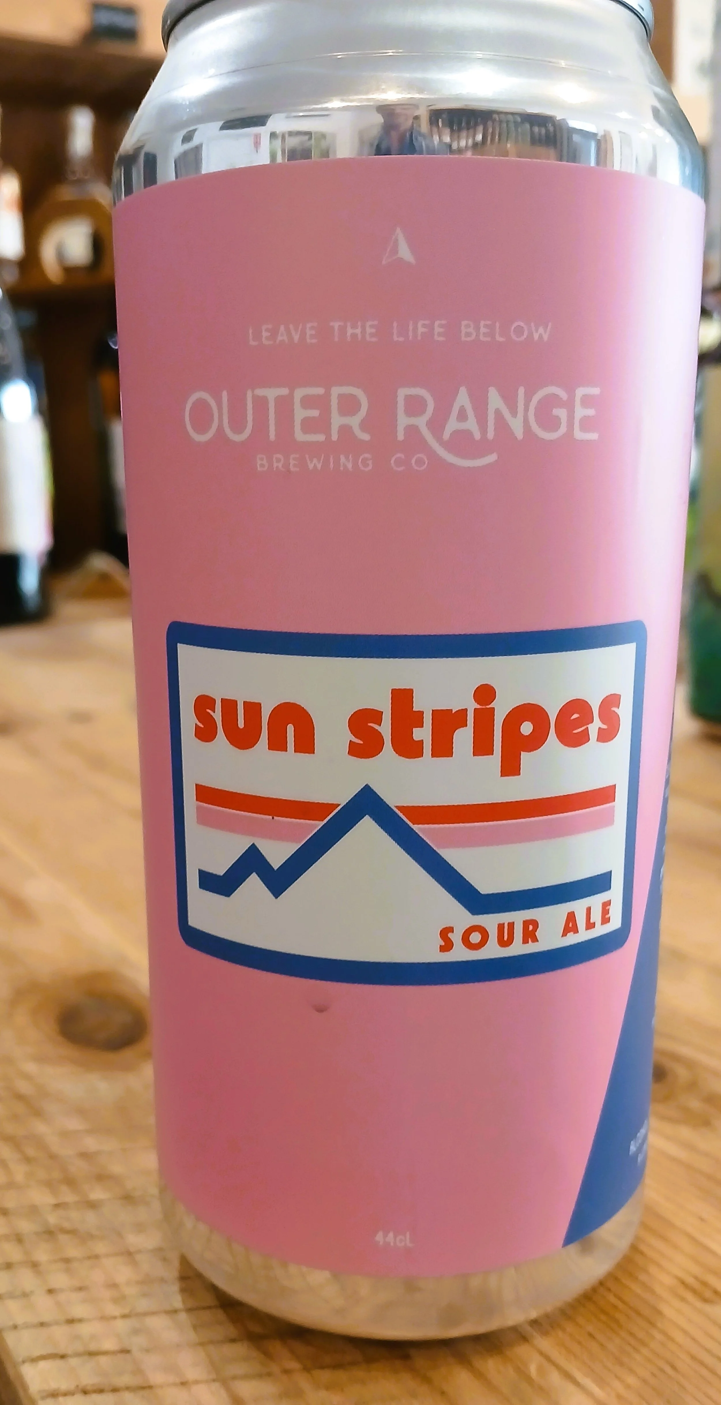 20251105_144100sour.jpg