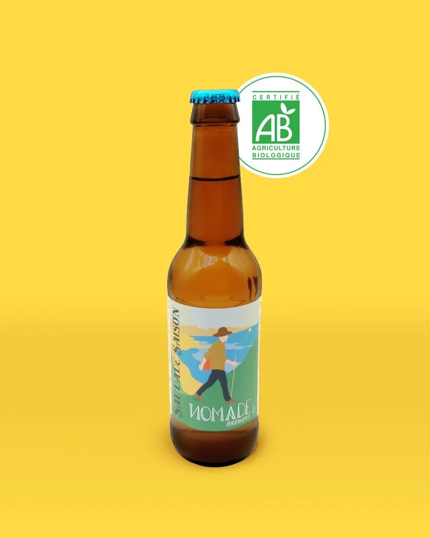 nomade-blonde.jpg