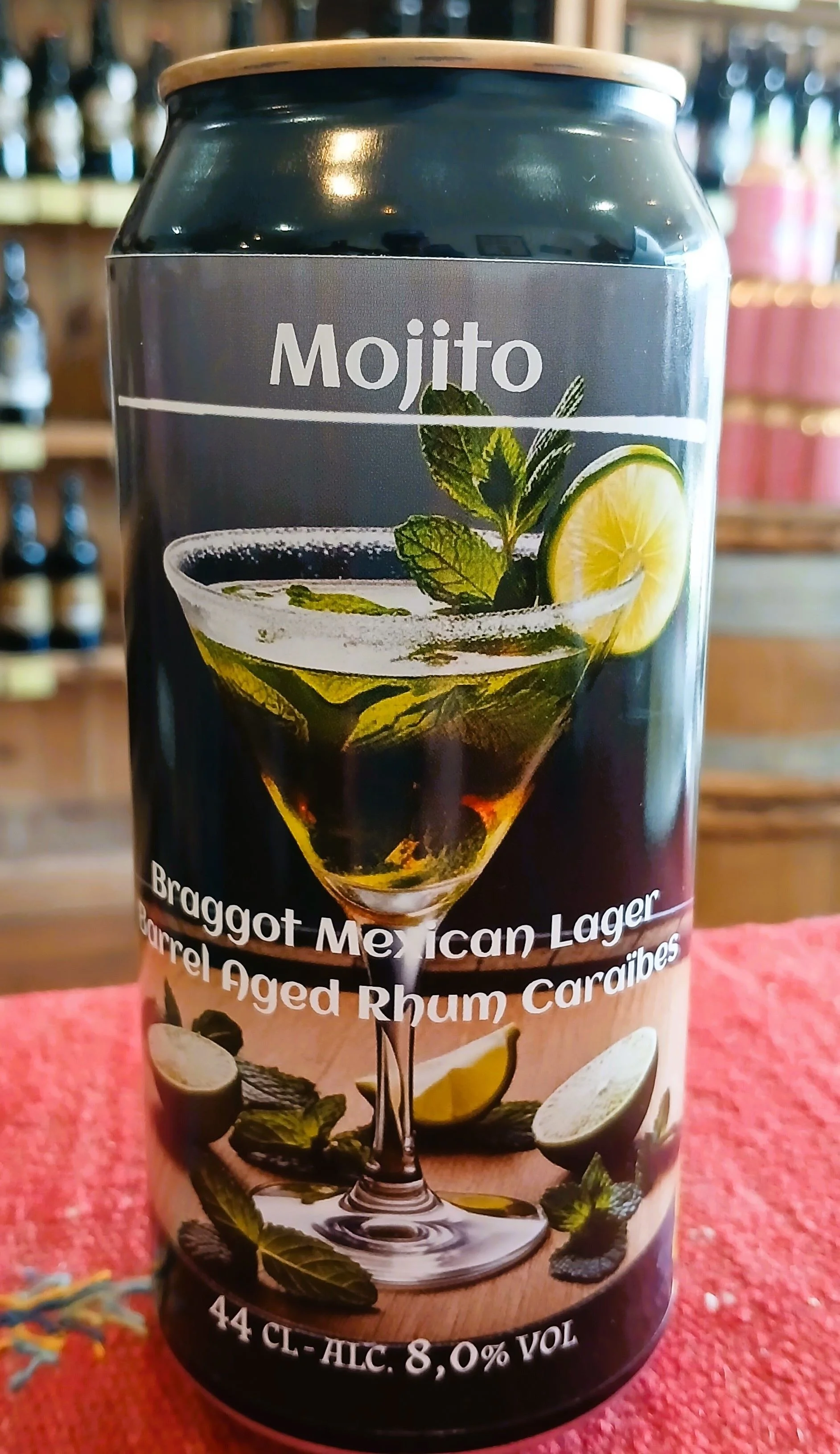 20250902_162704moj.jpg