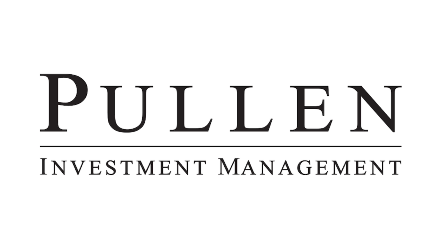Pullen Investment 