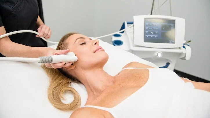 Venus skin tightening.jpg