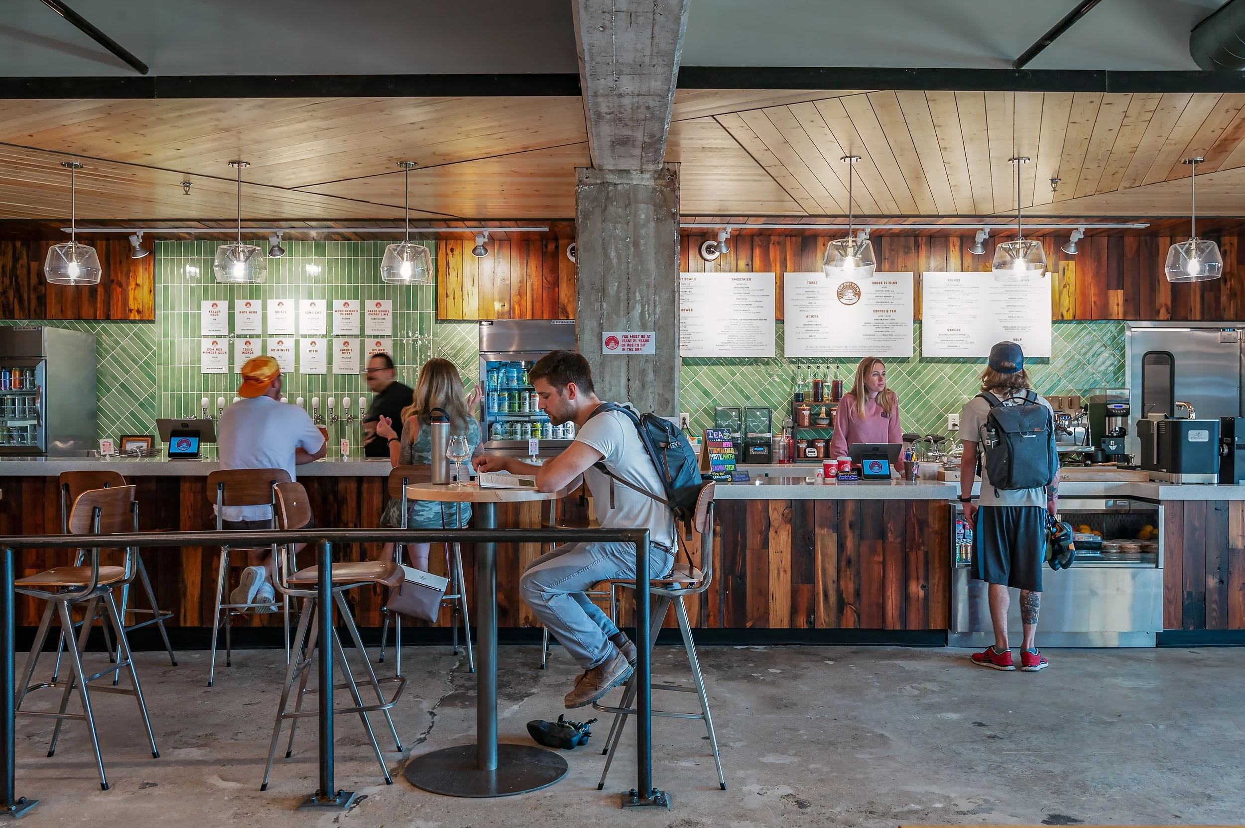 North Mass Boulder039.jpg