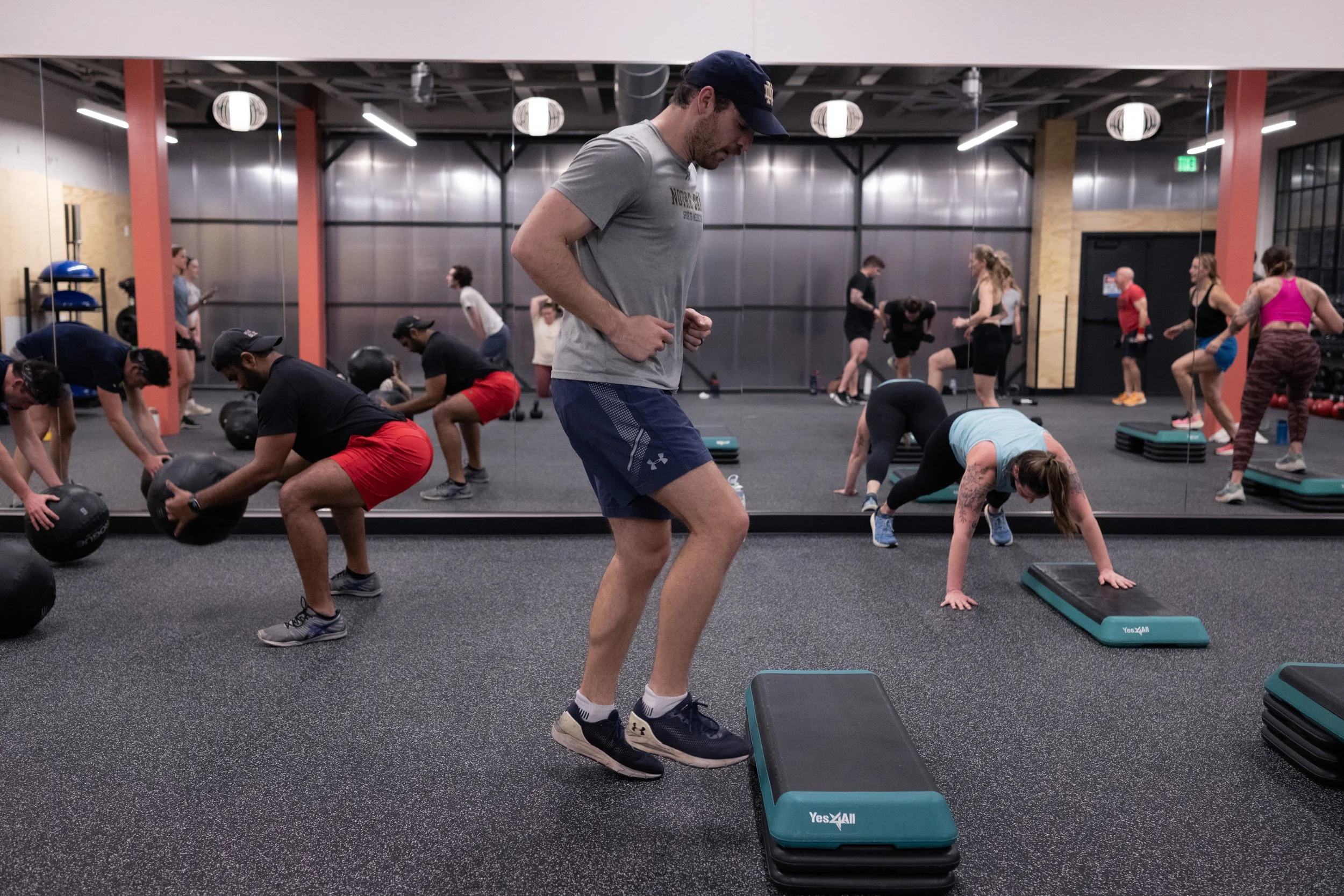 New Fitness-Members.jpg