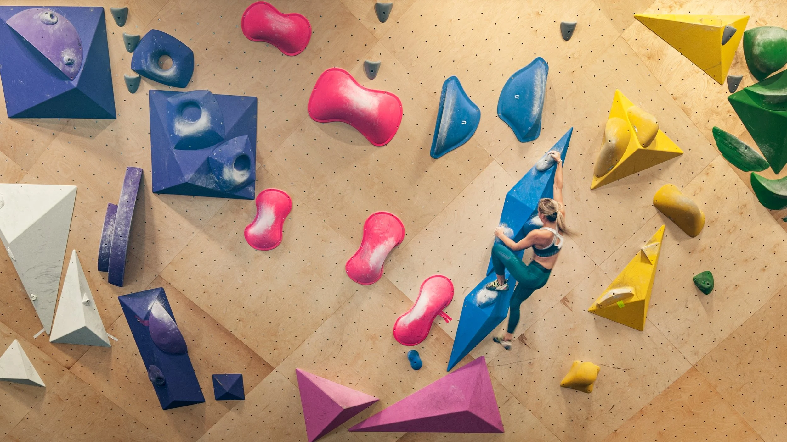 North Mass Boulder031.jpg