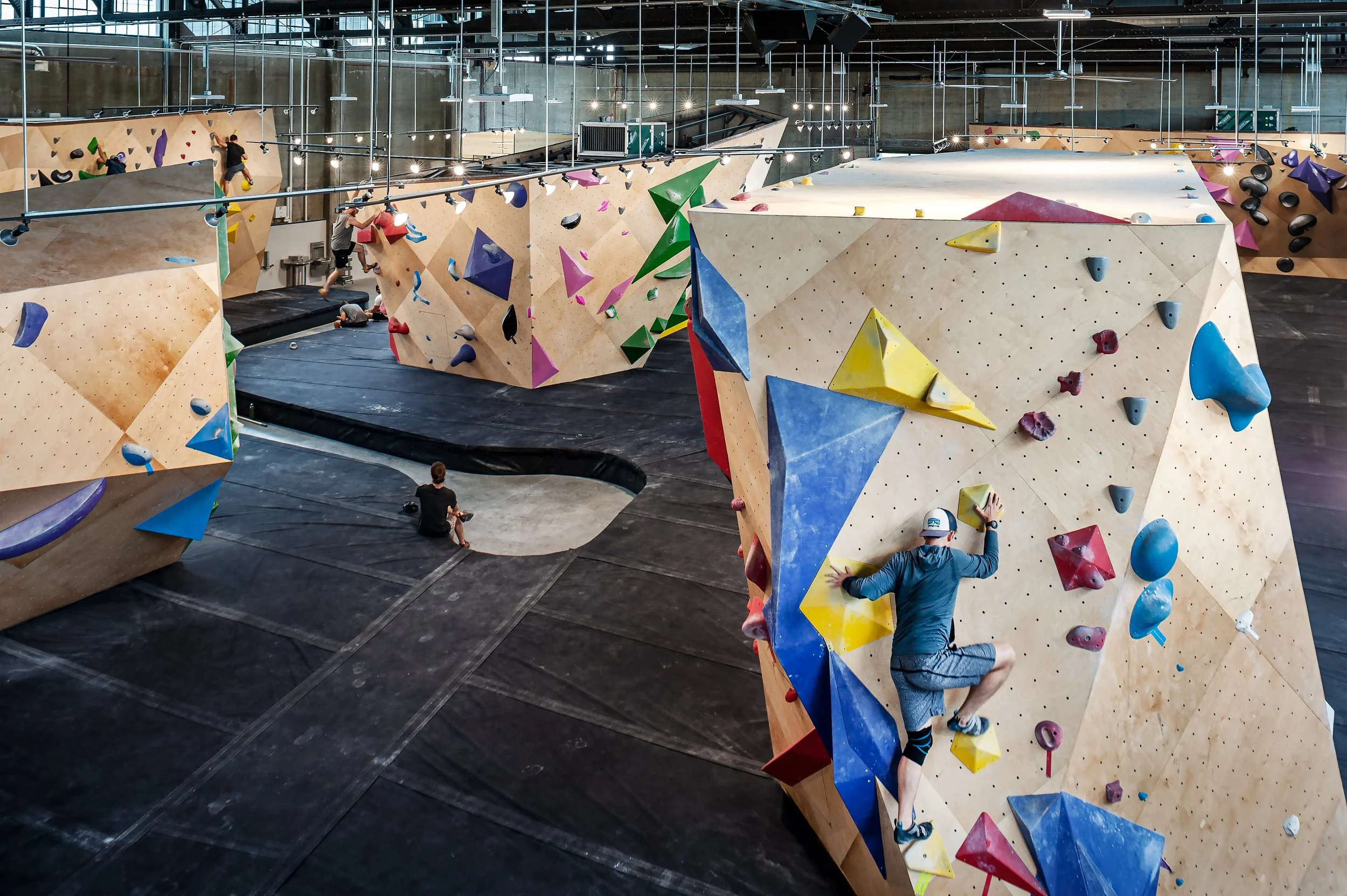 North Mass Boulder014.jpg