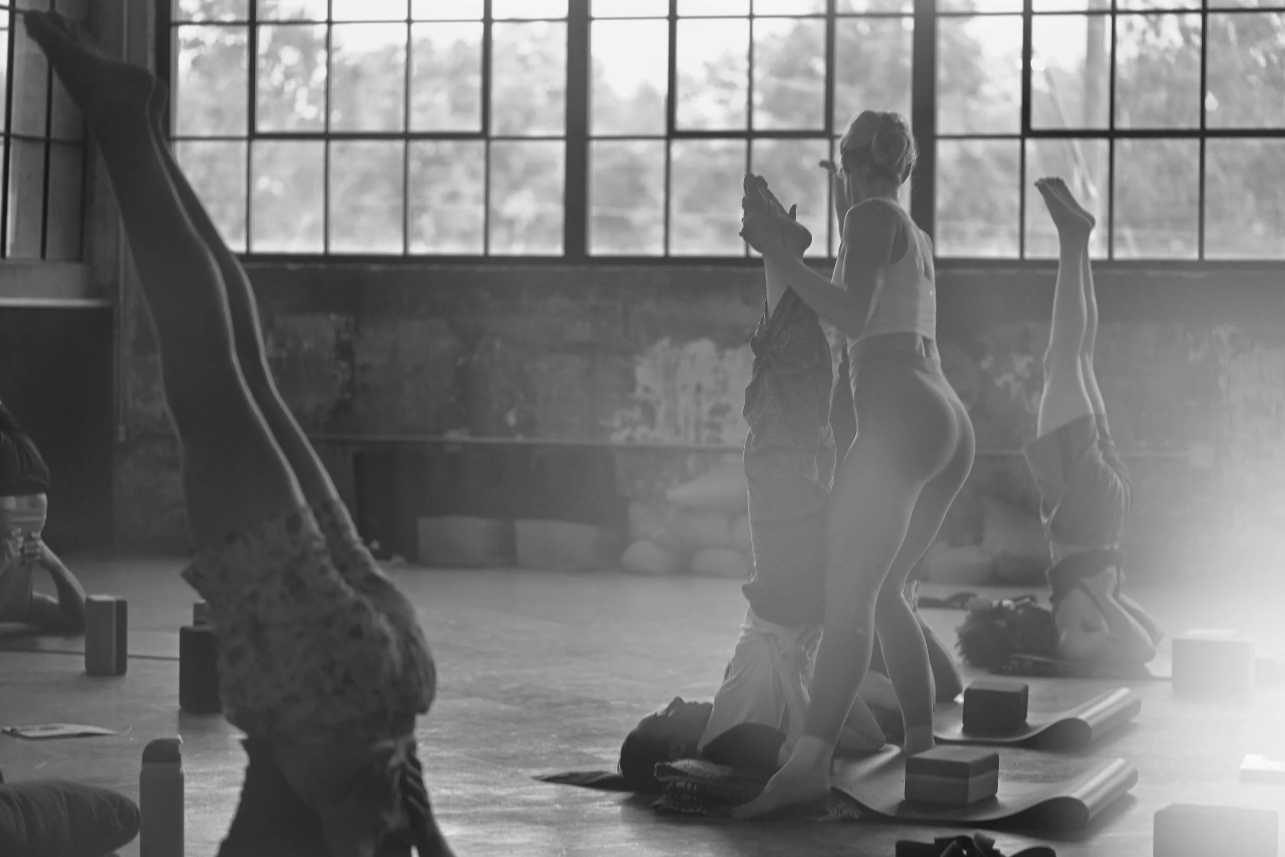 YOGA_PROMO_MK_4.jpg