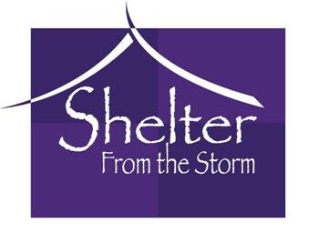 Shelter From the Storm