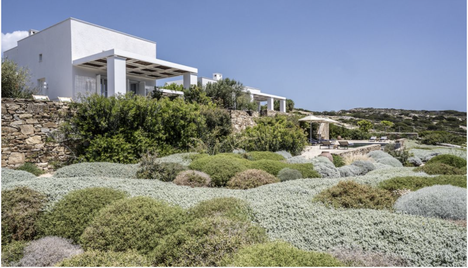 eros keros house three and two from garden.png