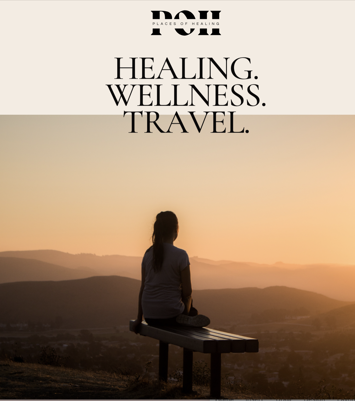 Screenshot 2024-08-05 at 2.35.32 PM.png