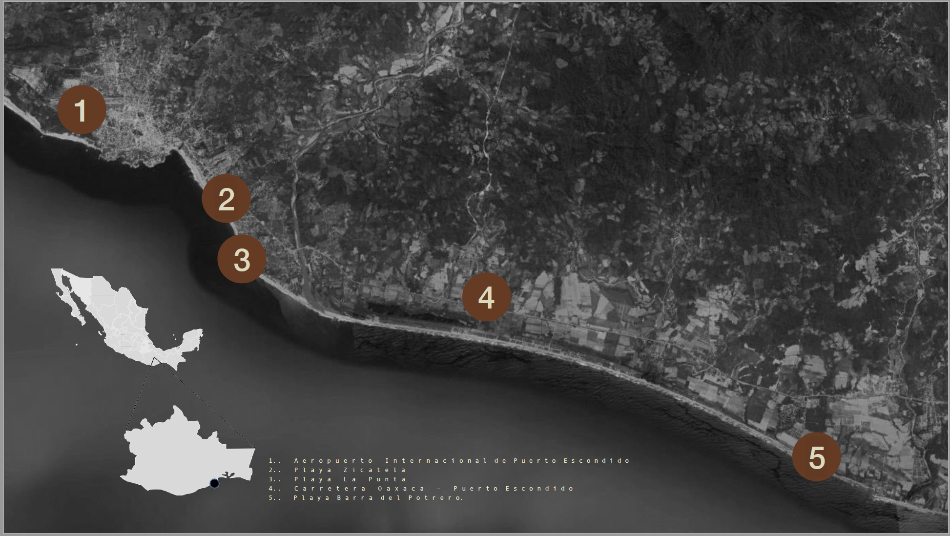 Screenshot 2024-06-03 at 3.51.14 p.m..png