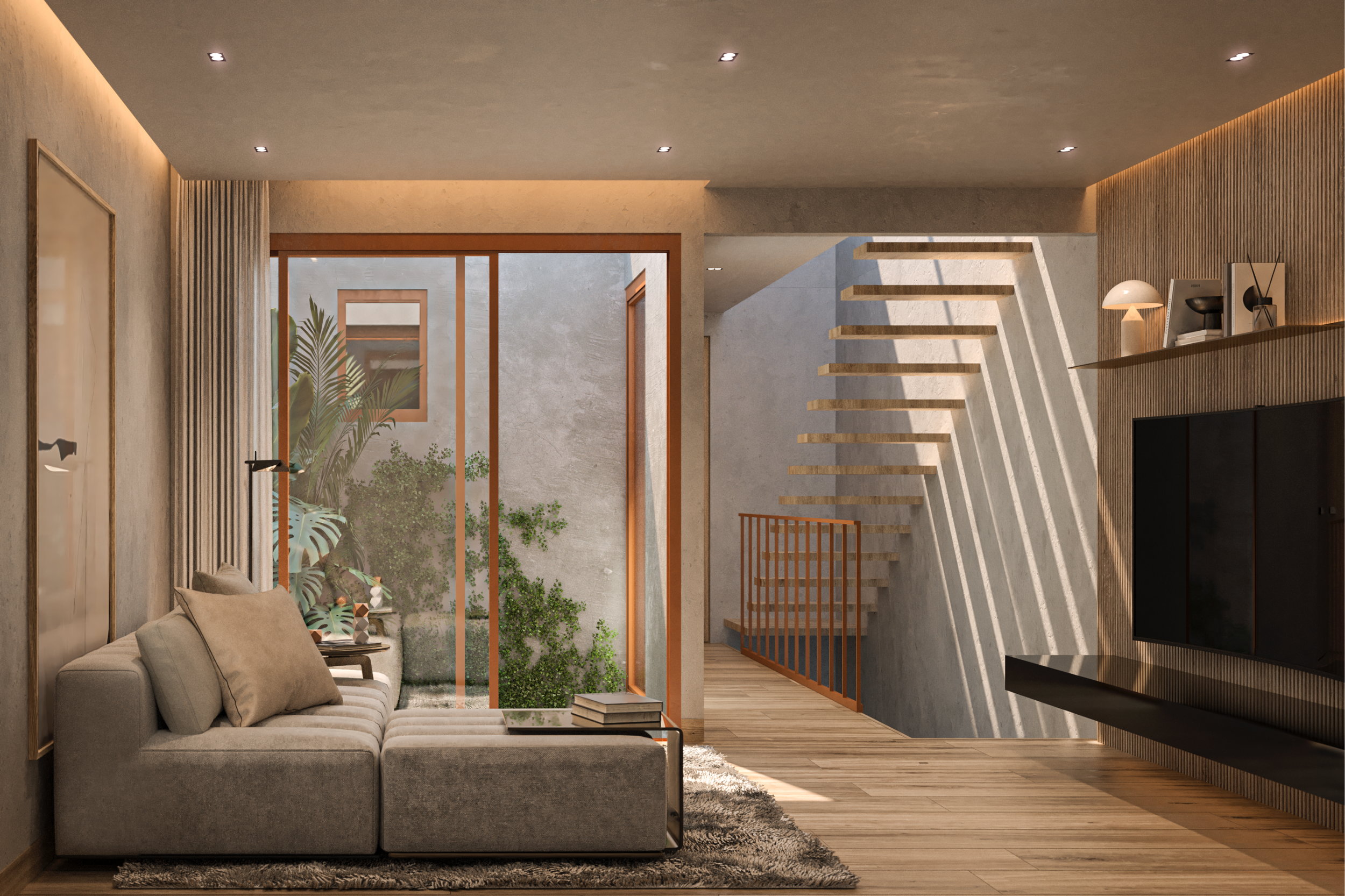 N4_OF_VF_01.png