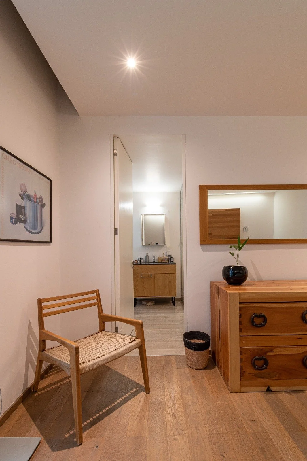 WhatsApp Image 2025-12-20 at 09.45.34 (1).jpeg