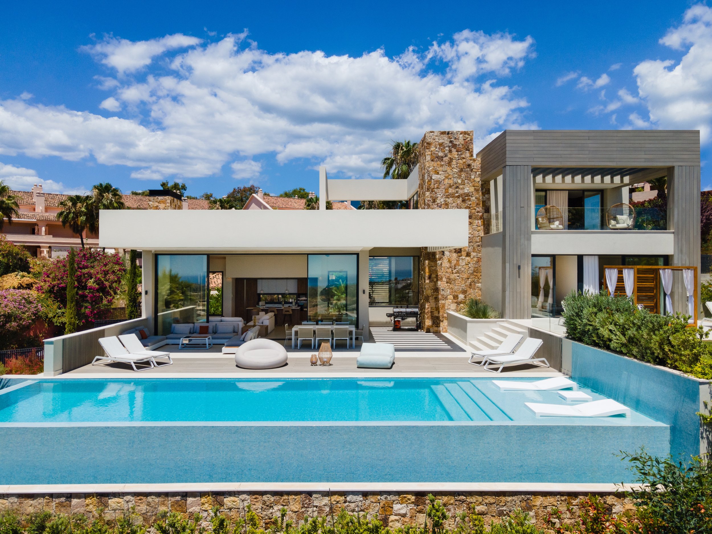 spca_visual_marbella_DJI_0020-Edit.jpg