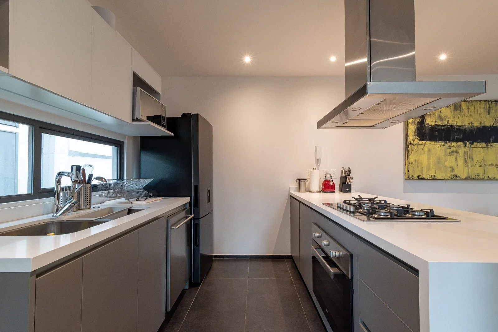 WhatsApp Image 2025-12-20 at 09.45.33 (2).jpeg