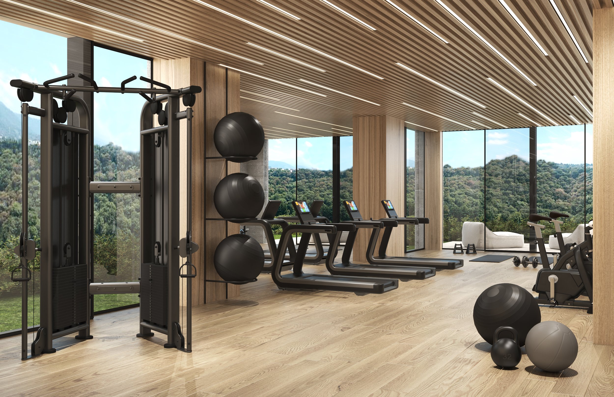 CCIB-VH-Gym-04-111021.jpg