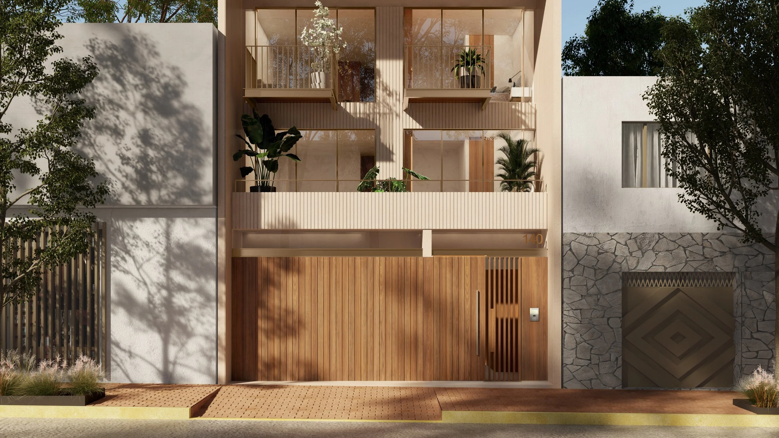 ZOOM FR.RGB_color.jpg