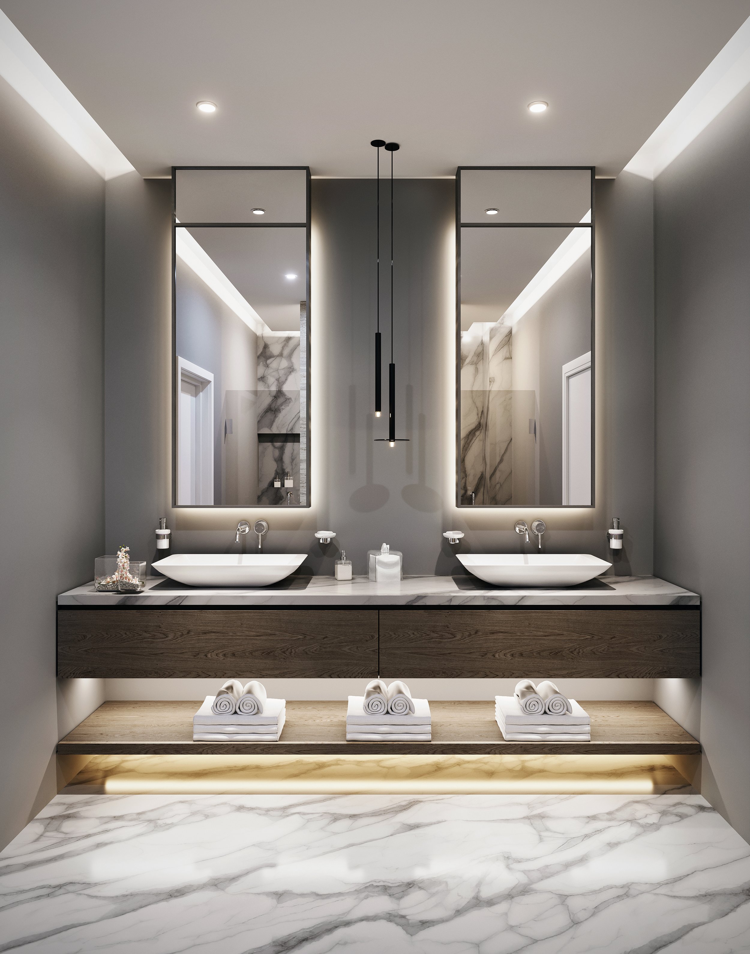 BAÑO.jpg