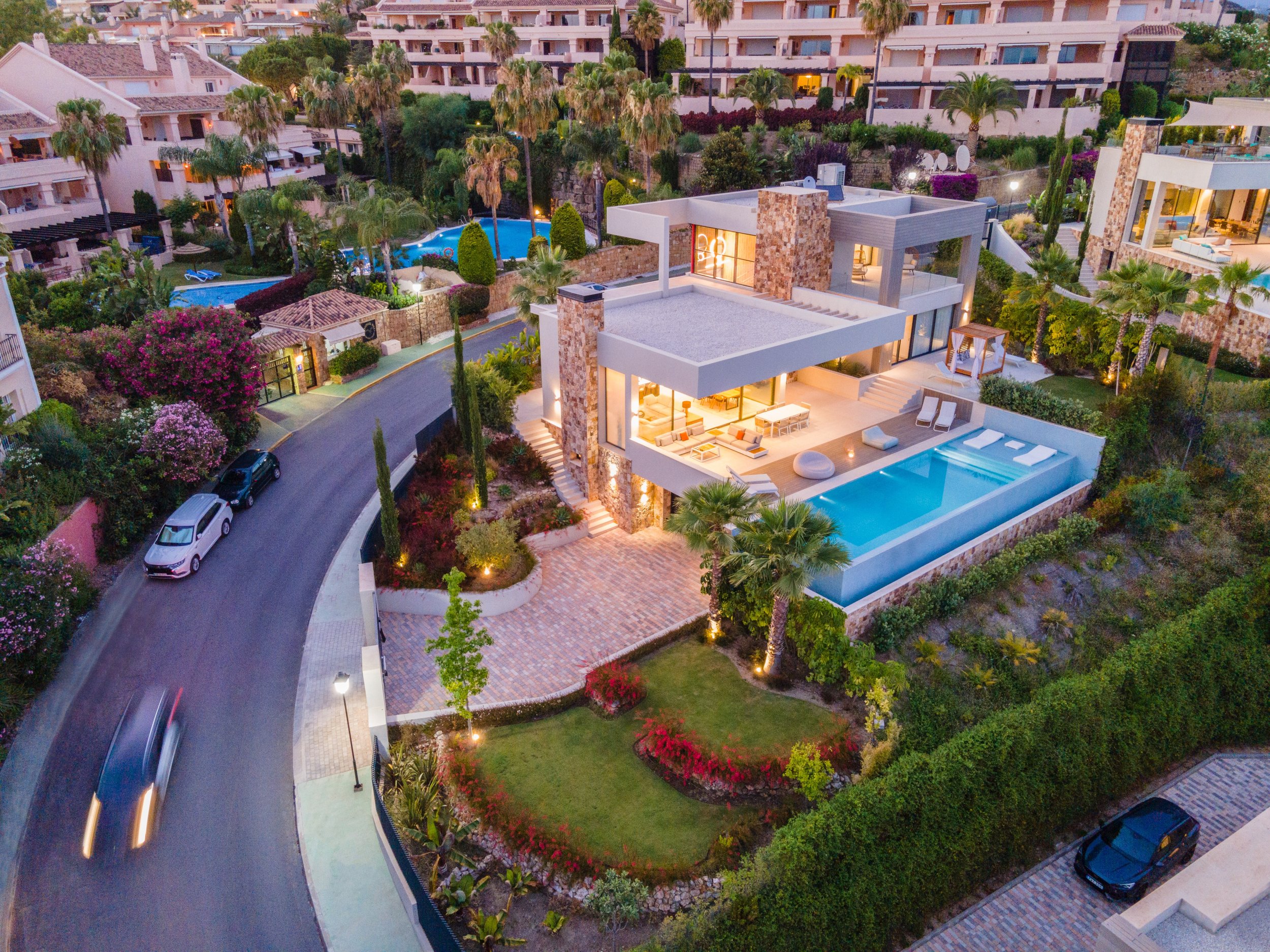 spca_visual_marbella_DJI_0039-Edit.jpg