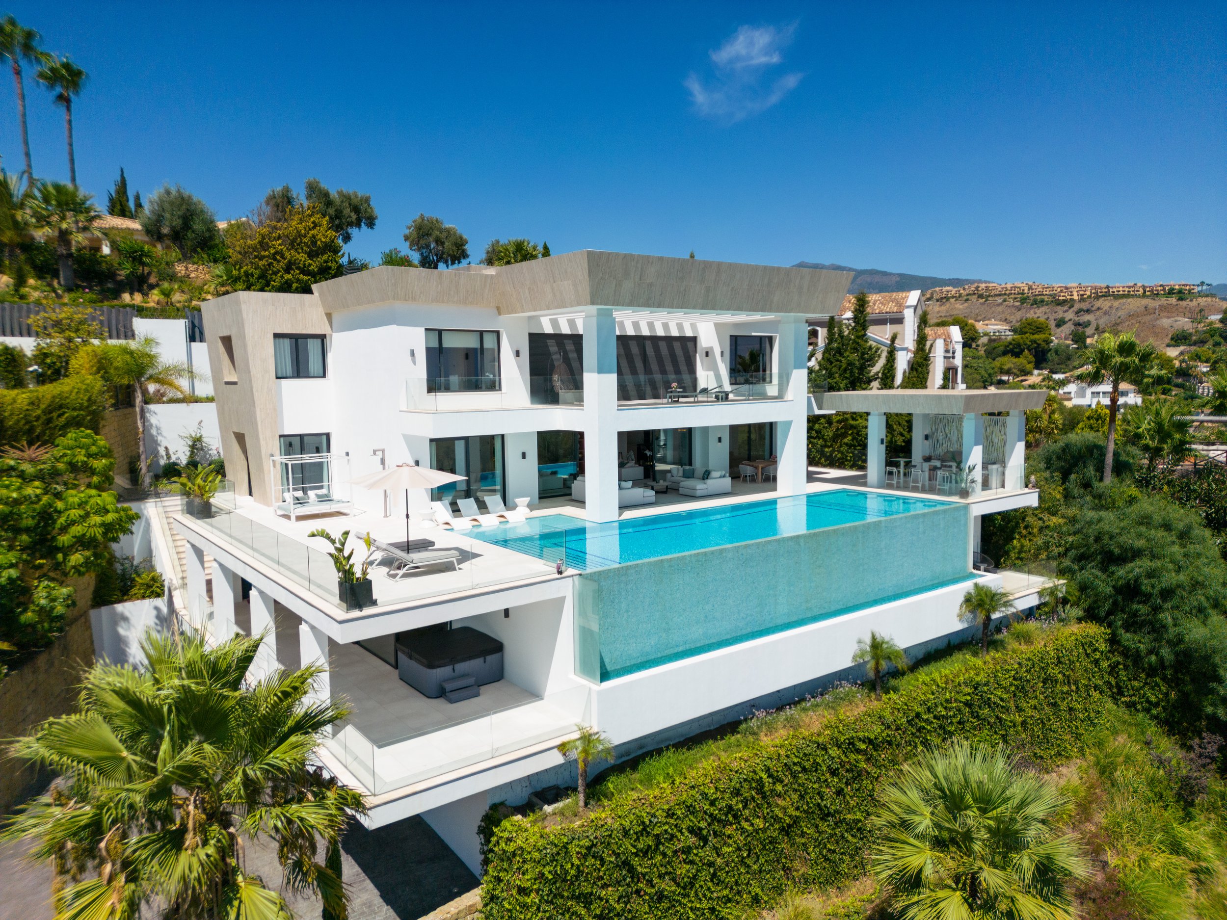 spca_visual_marbella_DJI_0025-Edit.jpg