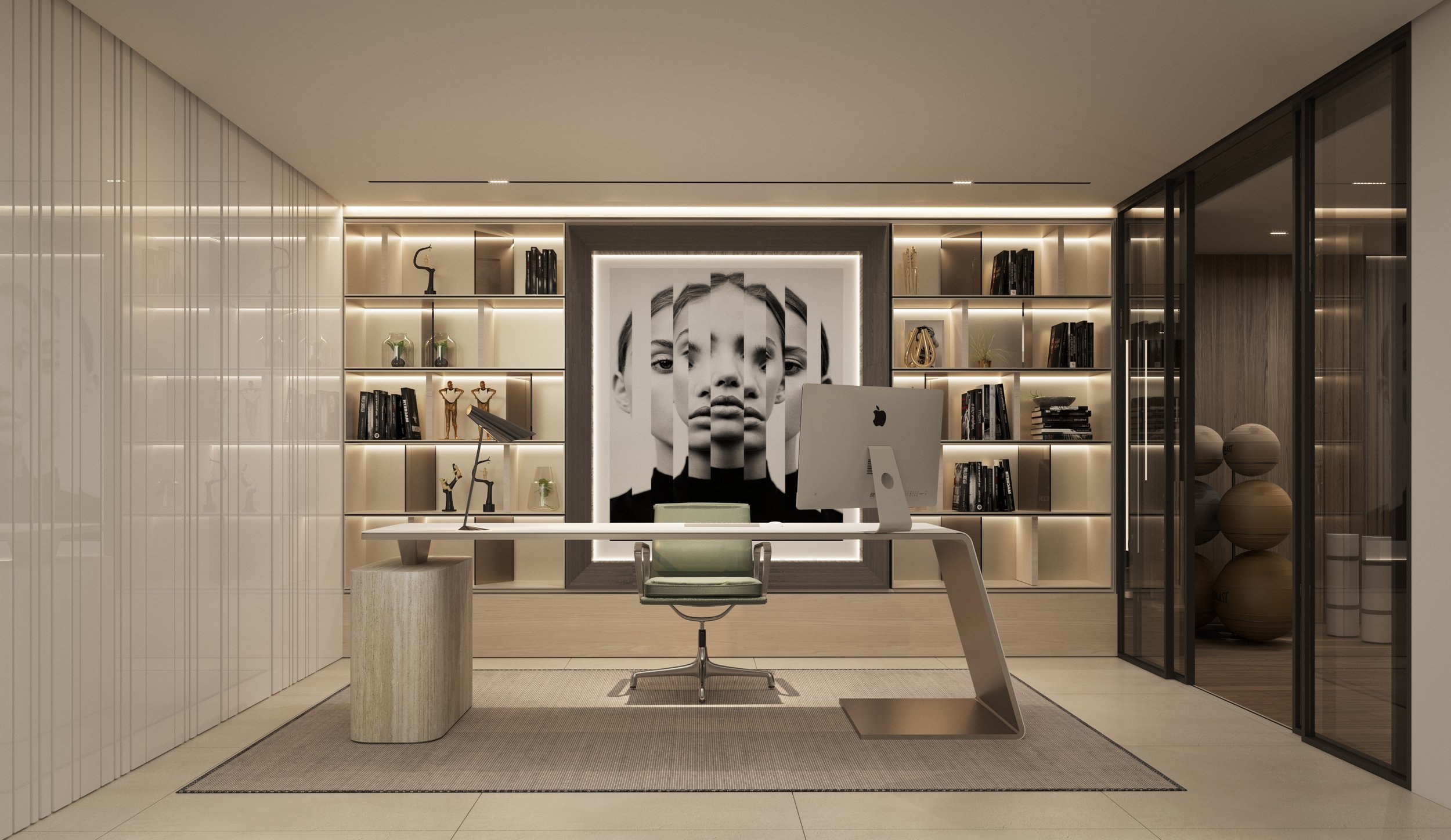 OFFICE_V2_004.jpg