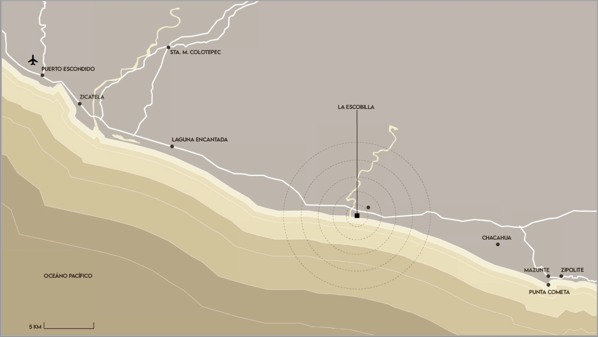 Screenshot 2024-06-03 at 3.51.07 p.m..png