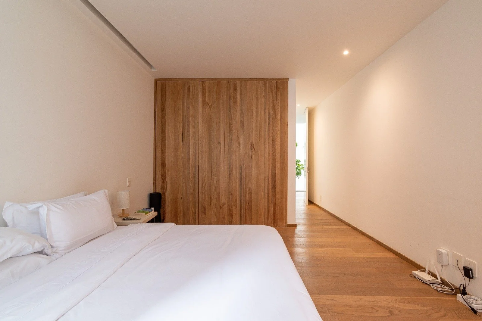 WhatsApp Image 2025-12-20 at 09.45.34 (3).jpeg