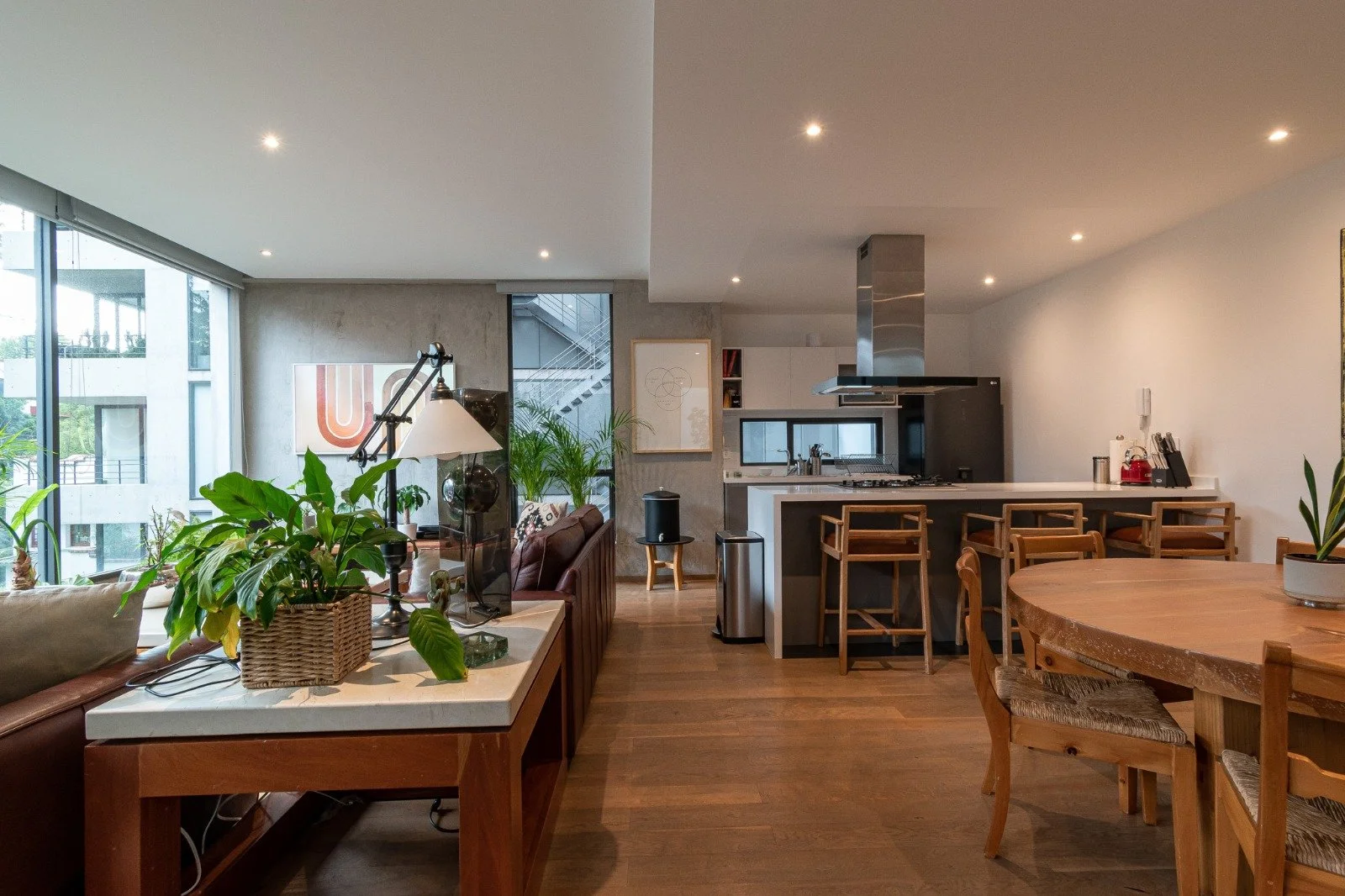 WhatsApp Image 2025-12-20 at 09.45.32 (2).jpeg