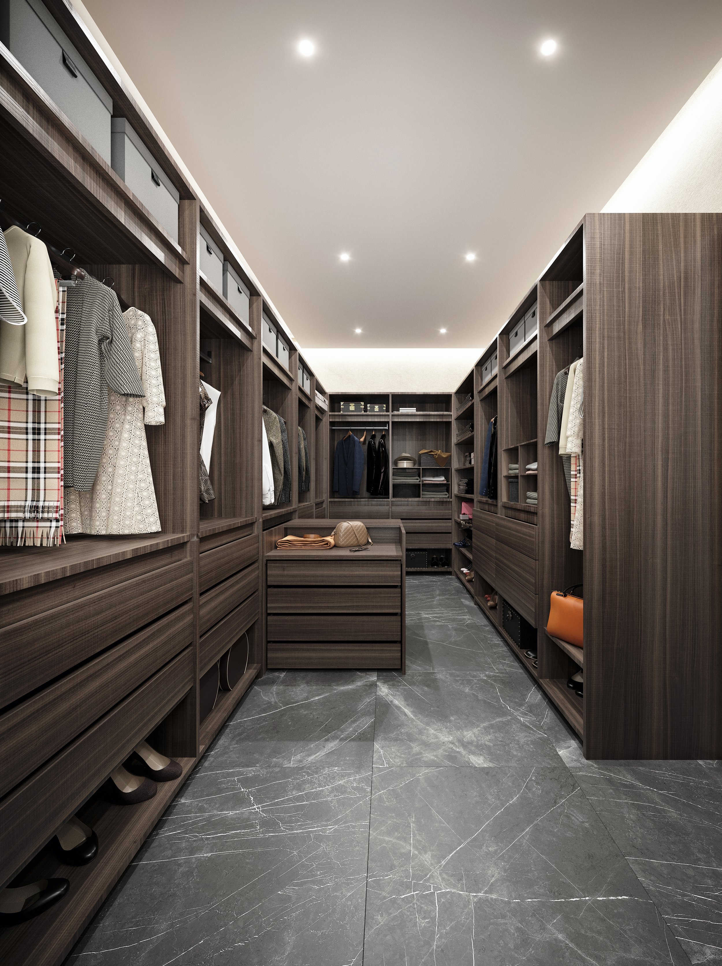 VESTIDOR.jpg