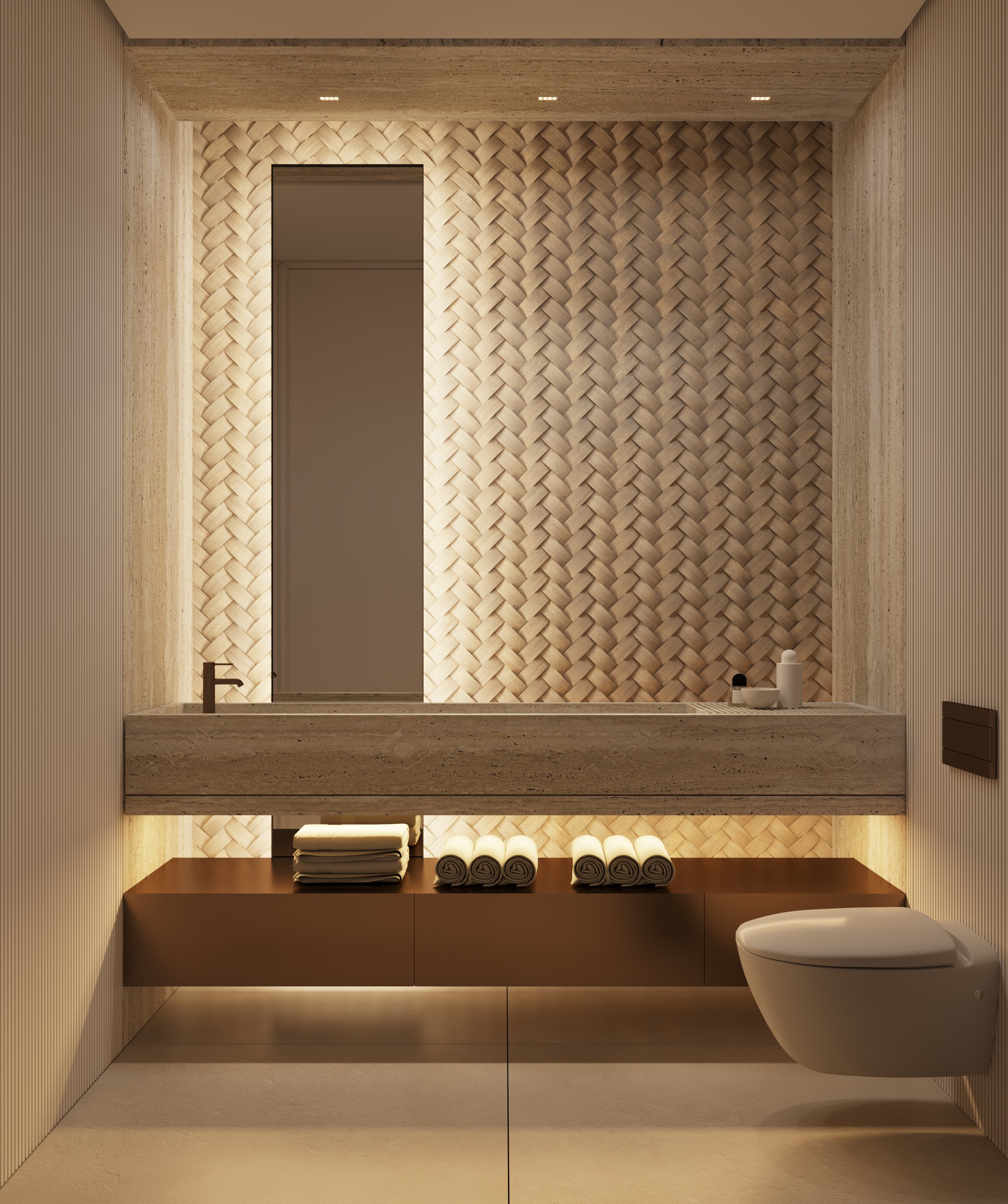 TOILET_V1_005.jpg