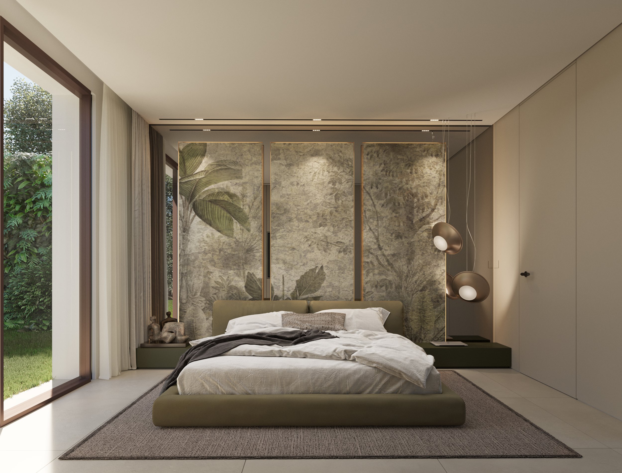 BEDROOM 04 _V2_001.jpg