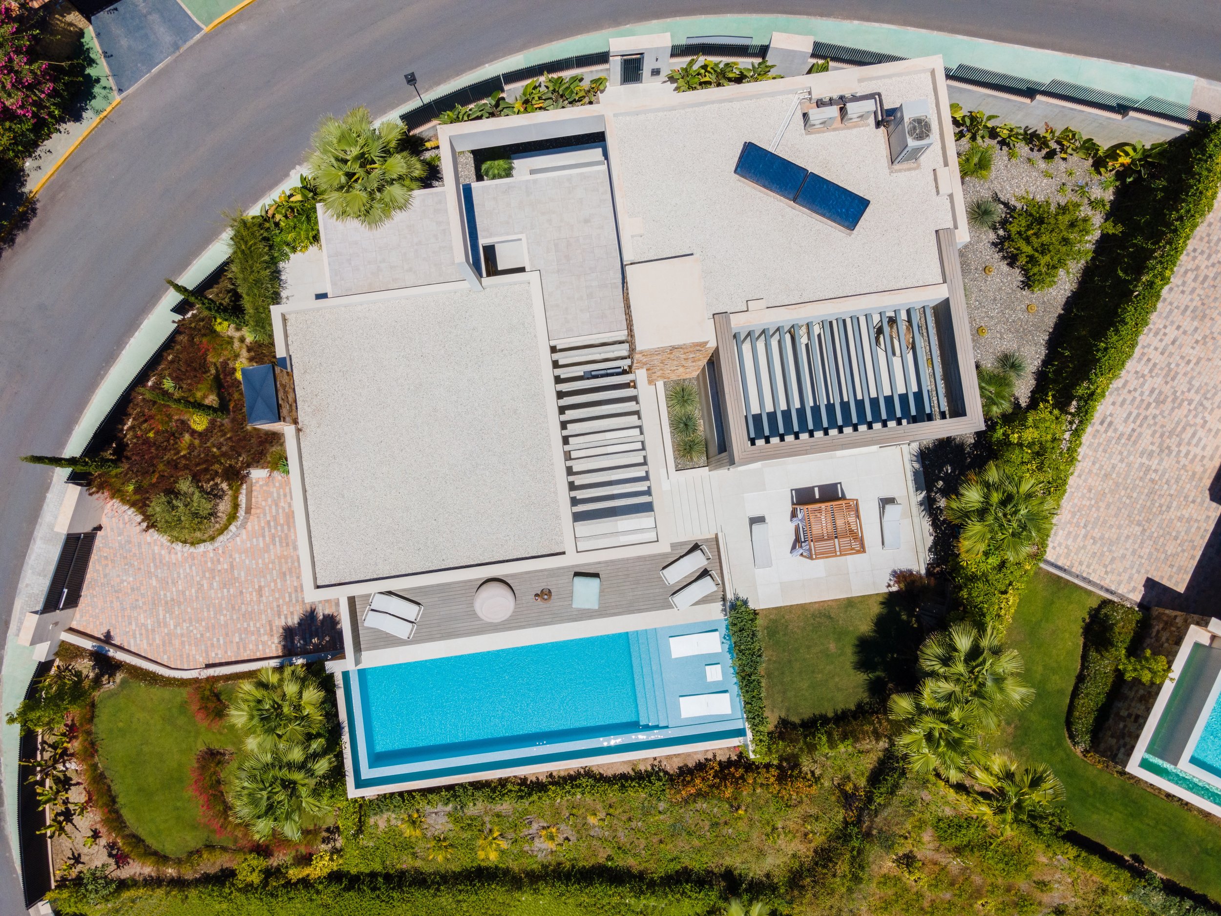 spca_visual_marbella_DJI_0008-Edit.jpg
