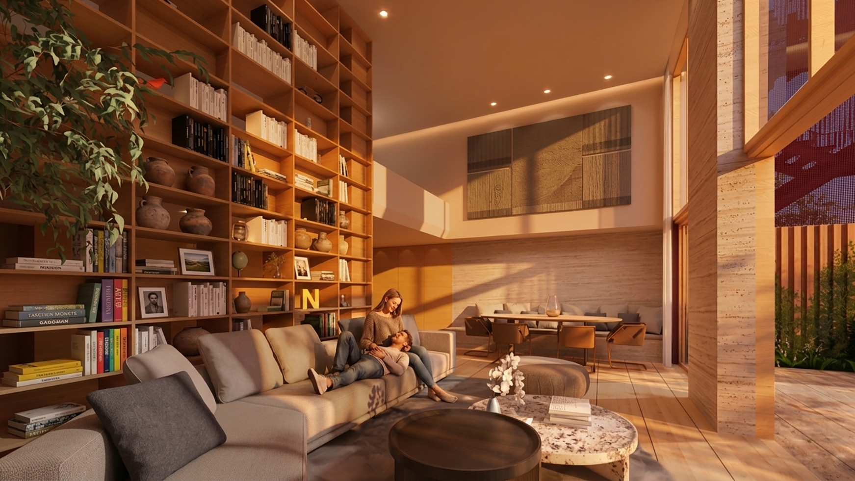 11. CASA INTERIOR 2.png