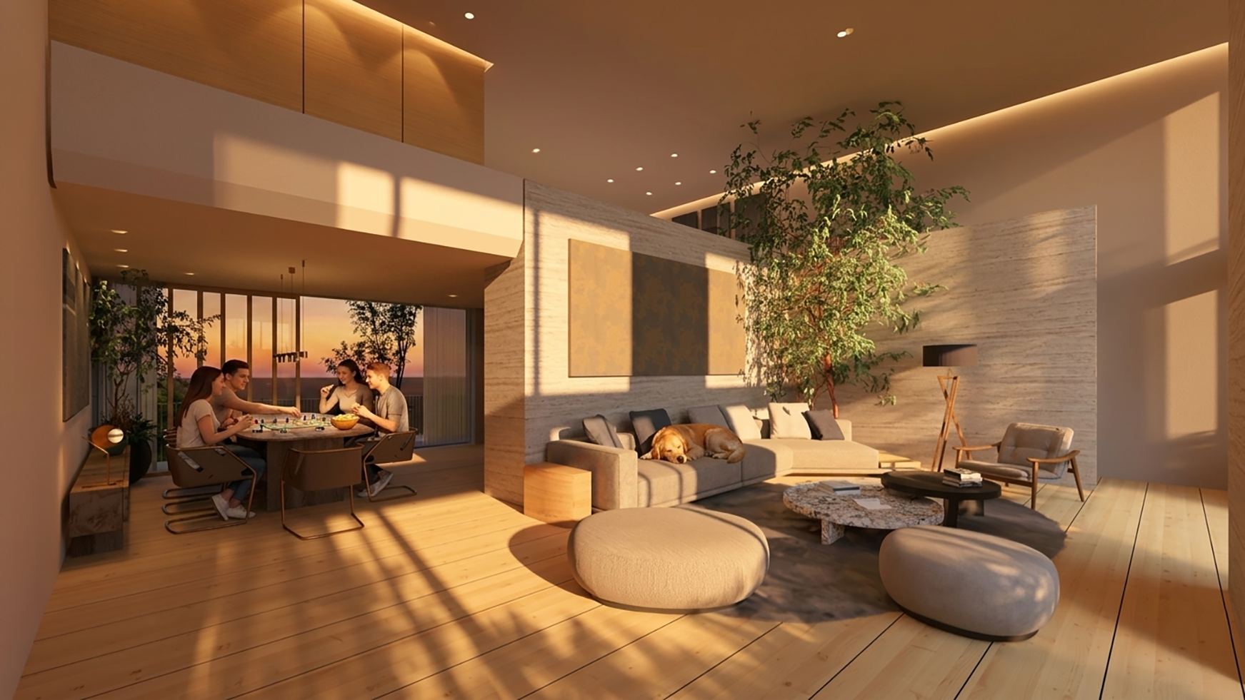 14. PH INTERIOR 1.png