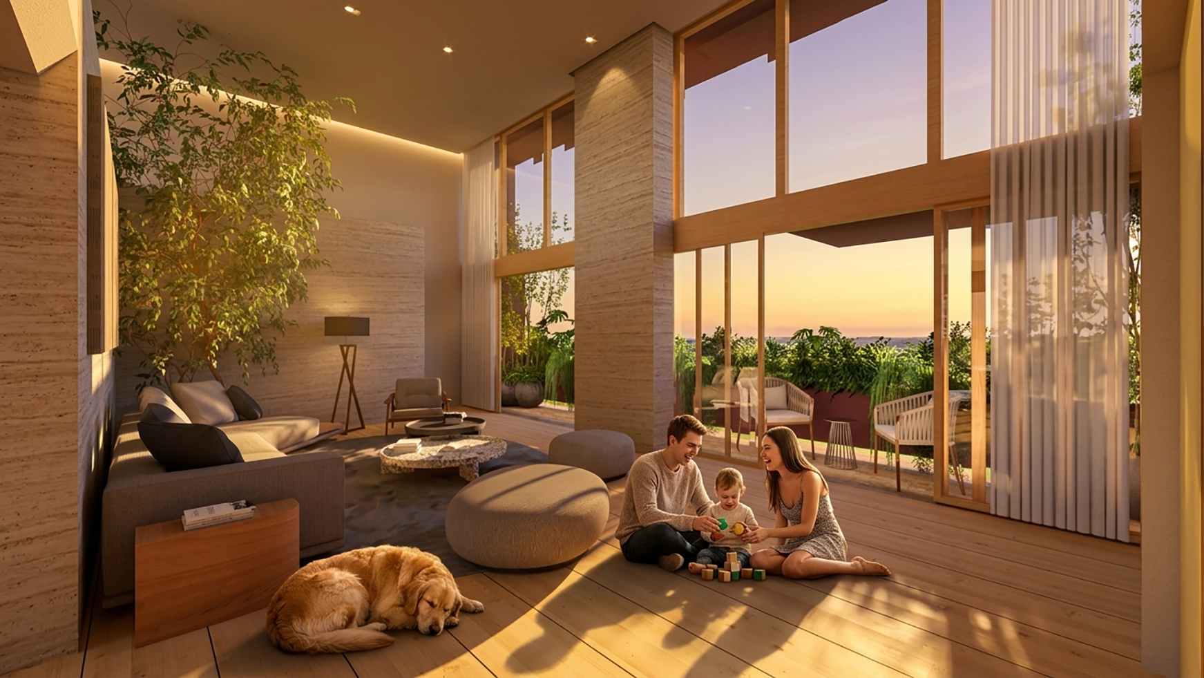 15. PH INTERIOR 2.png