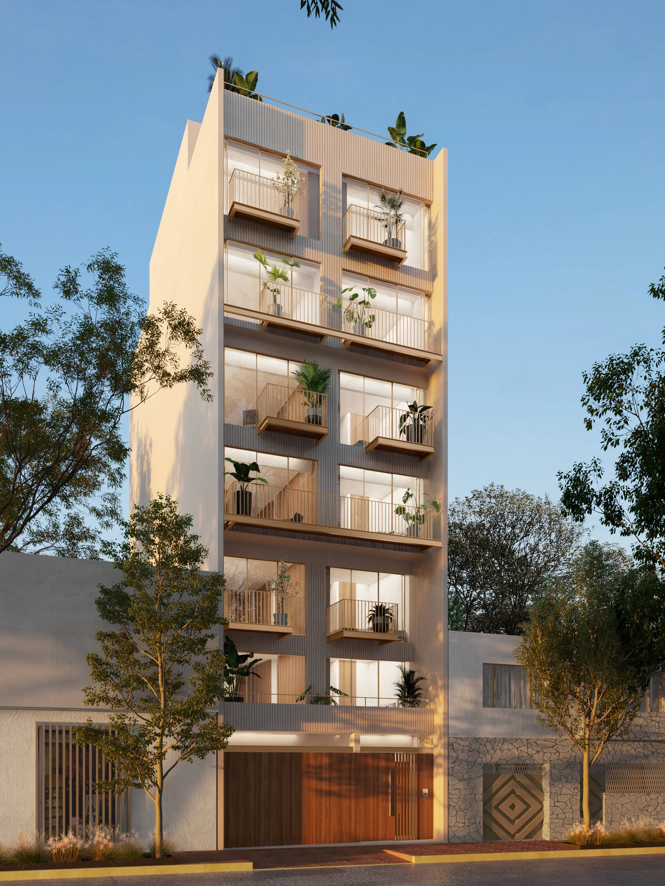 LATERAL 2.RGB_color.jpg